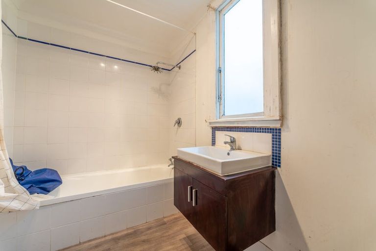 Photo of property in 78 Eden Street, Oamaru, 9400