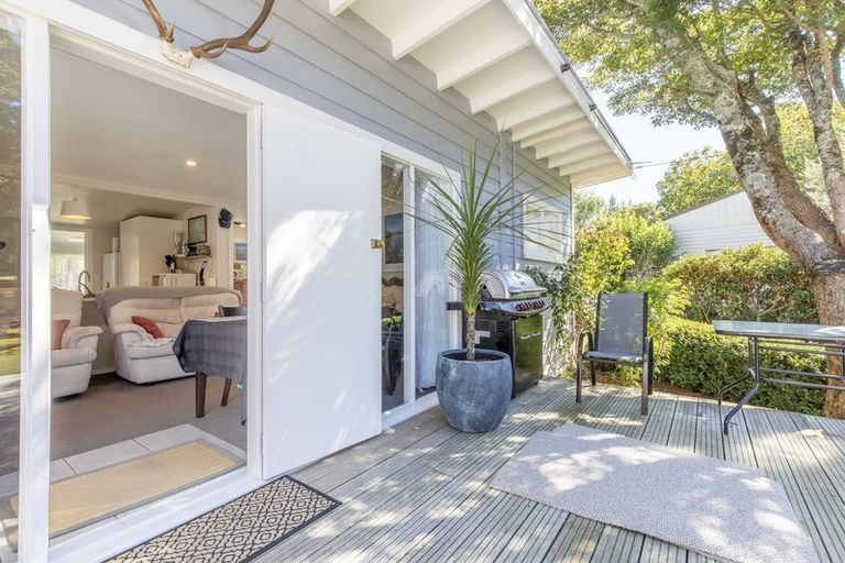 Photo of property in 12 Te Herekiekie Street, Turangi, 3334