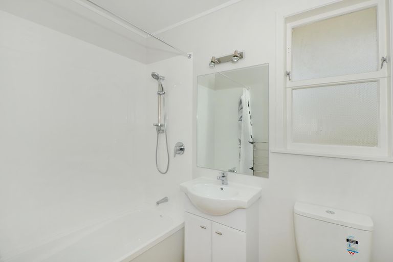 Photo of property in 26 Avon Street, Tikipunga, Whangarei, 0112