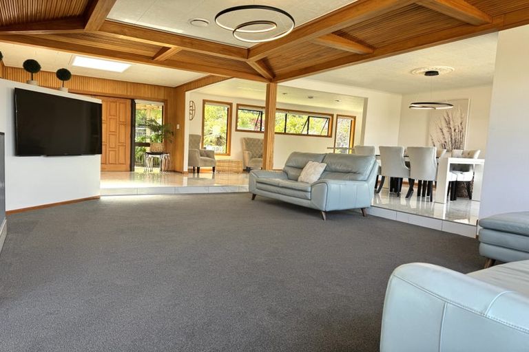 Photo of property in 169 Coulson Road, Paroa, Greymouth, 7805