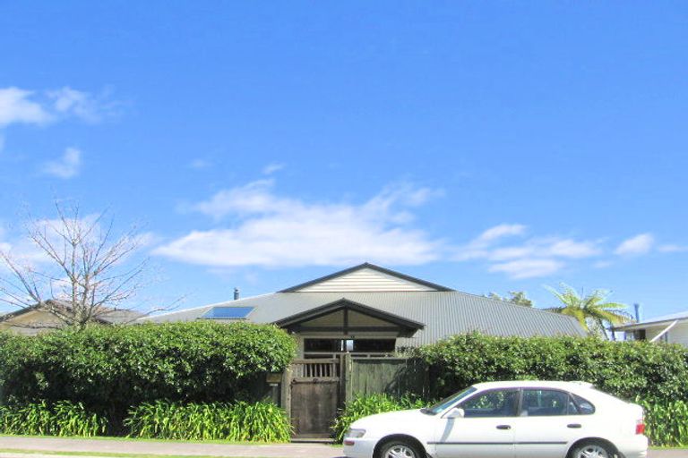 Photo of property in 59 Ngauruhoe Street, Hilltop, Taupo, 3330