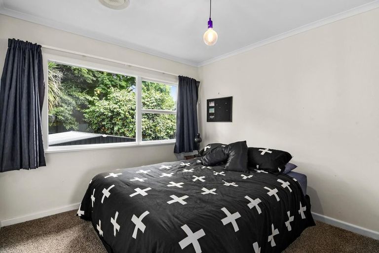 Photo of property in 30a Arrow Street, Wakefield, 7025