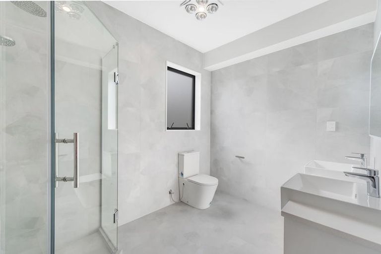 Photo of property in 3 Wagyu Lane, Karaka, 2580