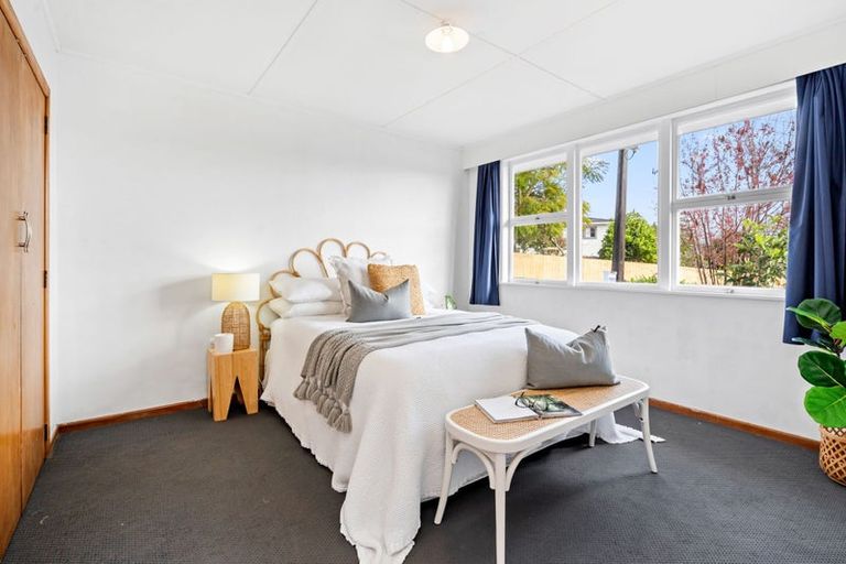 Photo of property in 17 Clotworthy Crescent, Onerahi, Whangarei, 0110