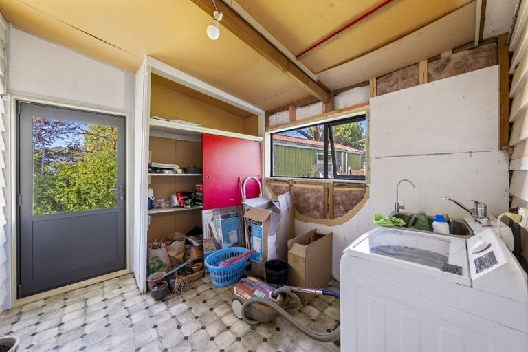 Photo of property in 9 Princes Street, Waikari, 7420