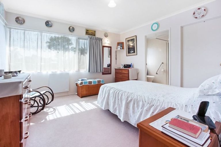Photo of property in 15 Bayside Drive, Coopers Beach, 0420