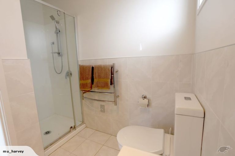 Photo of property in 139 Deep Creek Road, Torbay, Auckland, 0630