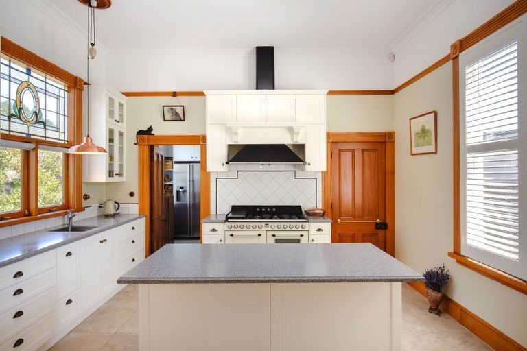 Photo of property in 48 Weka Street, The Wood, Nelson, 7010