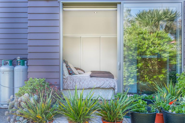 Photo of property in 5 Ian Place, Waihi Beach, 3611