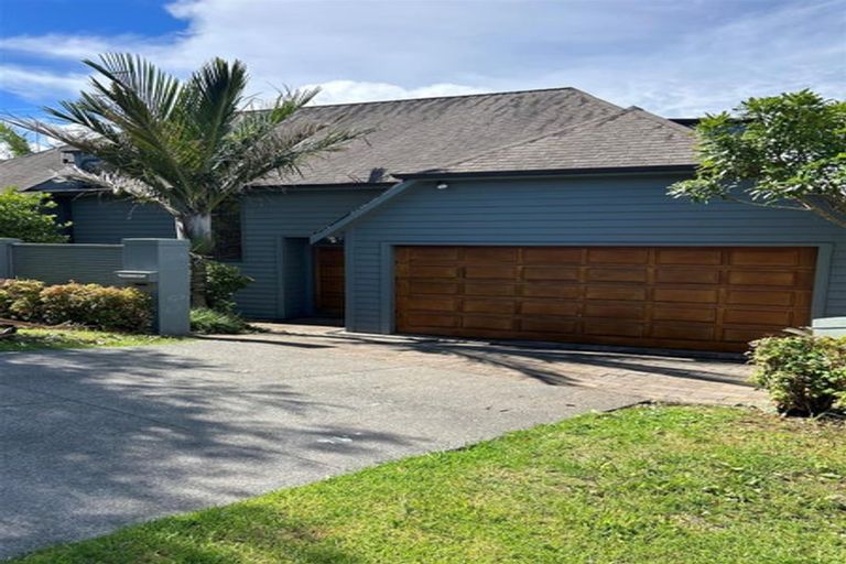 Photo of property in 36 Benbow Street, Saint Heliers, Auckland, 1071