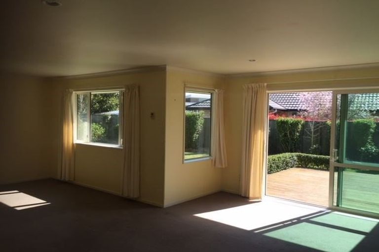 Photo of property in 257c Southfield Drive, Lincoln, 7608