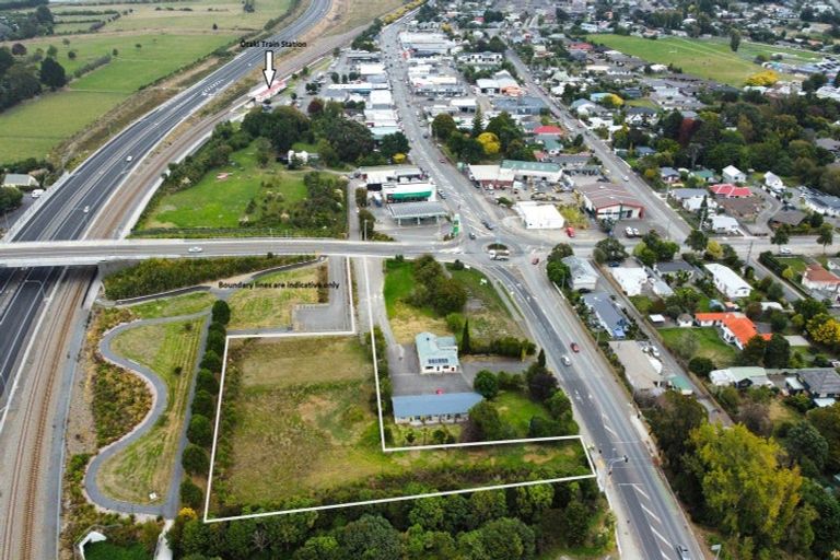 Photo of property in 20 Rahui Road, Taupo, 3330