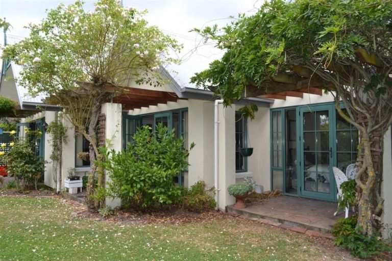 Photo of property in 18 Hamel Lane, Kaiapoi, 7630