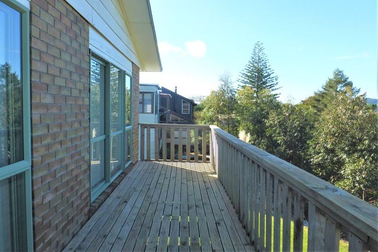 Photo of property in 10 Dudley Avenue, Huntly, 3700