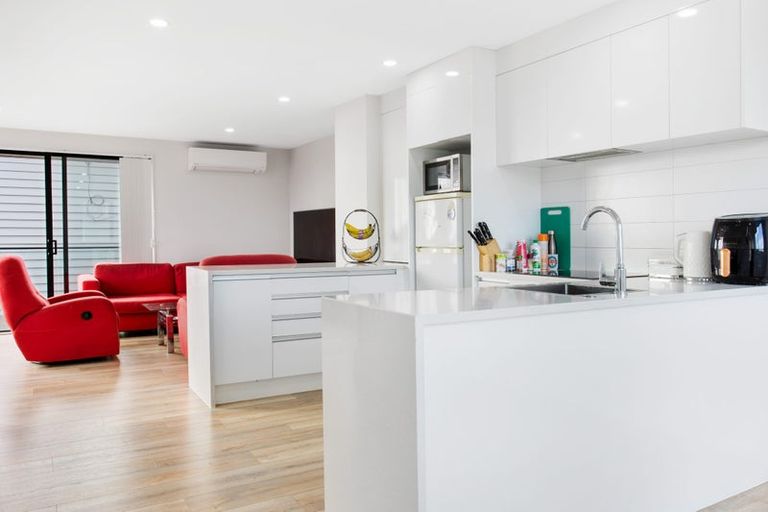 Photo of property in 1 Marumaru Lane, Manurewa, Auckland, 2102