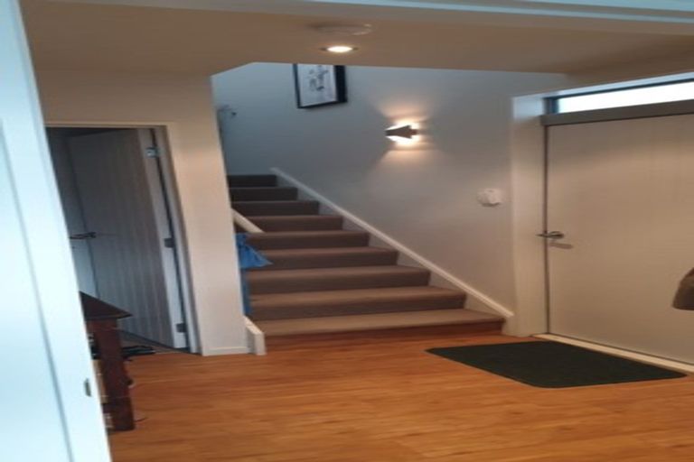 Photo of property in 2/473 Barbadoes Street, Edgeware, Christchurch, 8013