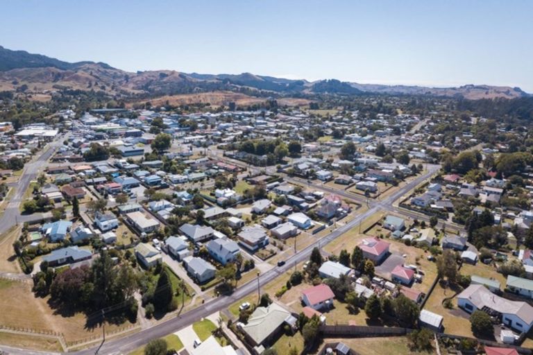 Photo of property in 4 Christensen Street, Waihi, 3610