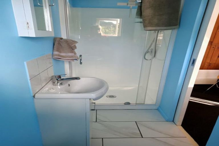 Photo of property in 110 Hill Road, Belmont, Lower Hutt, 5010