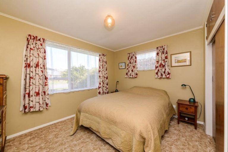 Photo of property in 40 Leefield Street, Blenheim, 7201
