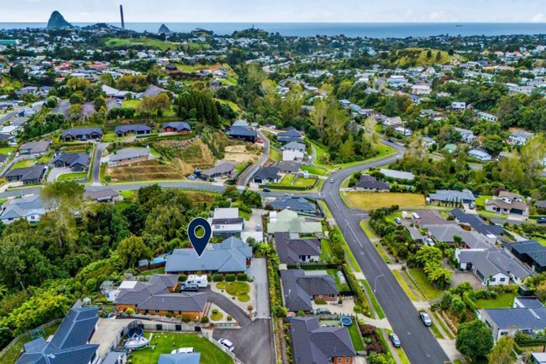 Photo of property in 69f Karamea Street, Whalers Gate, New Plymouth, 4310