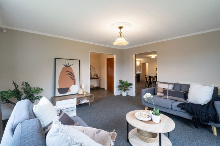 Photo of property in 98 Kildare Mews, Waikiwi, Invercargill, 9810
