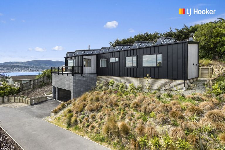 Photo of property in 53a Spottiswoode Street, Tainui, Dunedin, 9013