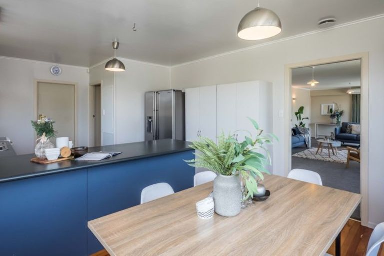 Photo of property in 30 Revans Street, Miramar, Wellington, 6022