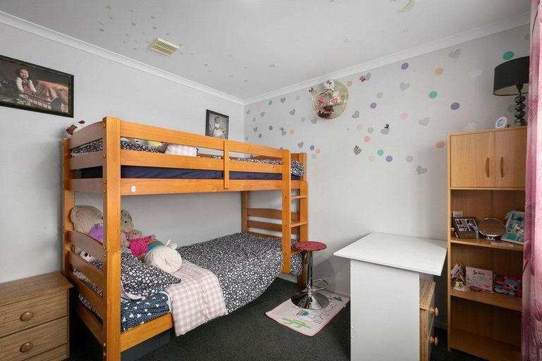 Photo of property in 78 Fairfax Crescent, Pyes Pa, Tauranga, 3112