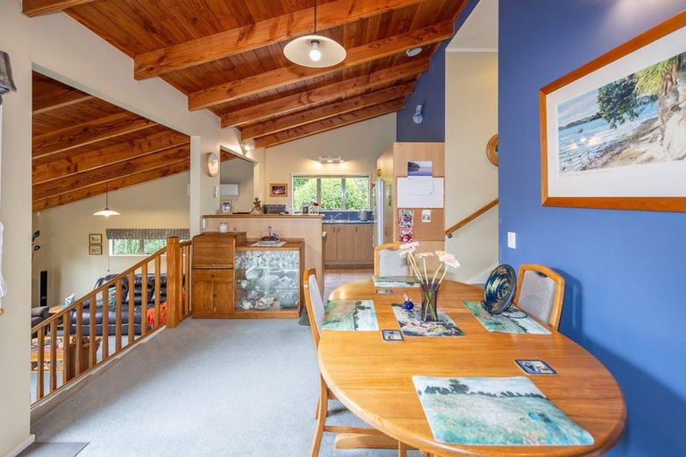 Photo of property in 21a Greta Street, Glenview, Hamilton, 3206