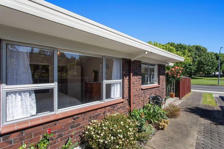Photo of property in 65a Bridge Street, Whakatane, 3120