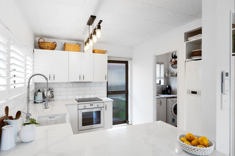 Photo of property in 21b Nukumea Common, Orewa, 0931