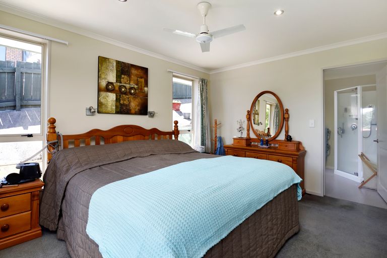 Photo of property in 8 Lynwood Terrace, Bishopdale, Nelson, 7010