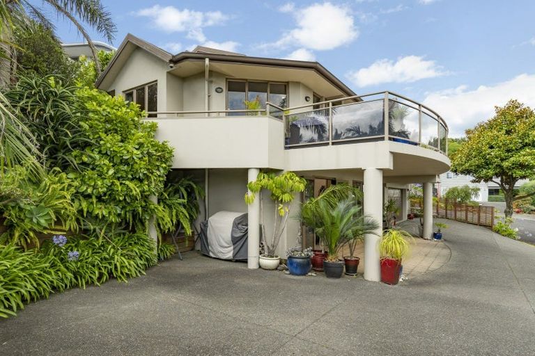 Photo of property in 1 Ladera Mews, Bethlehem, Tauranga, 3110