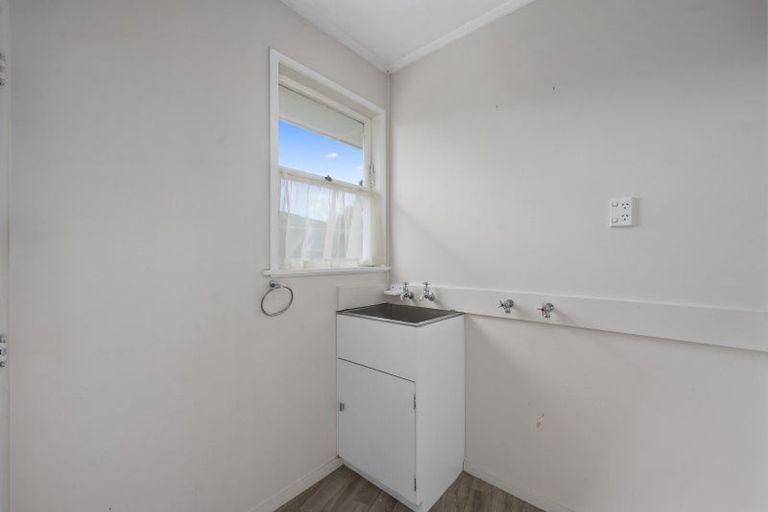 Photo of property in 7 Tete Street, Sunnybrook, Rotorua, 3015