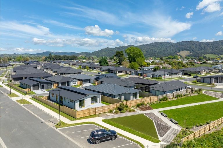 Photo of property in 30 Kotukutuku Street, Ngaruawahia, 3720