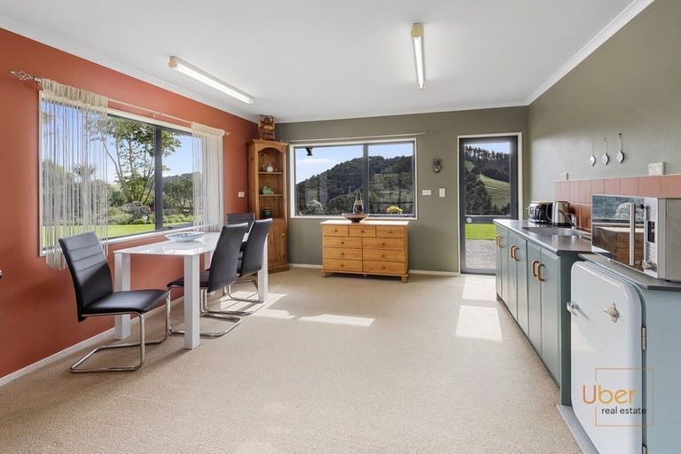 Photo of property in 84 Kara Road, Maungatapere, Whangarei, 0179