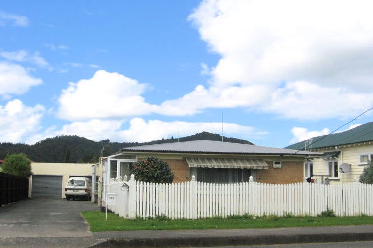 Photo of property in 14 Keyte Street, Kensington, Whangarei, 0112