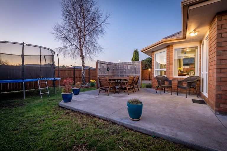 Photo of property in 94 Makarini Street, Paraparaumu, 5032