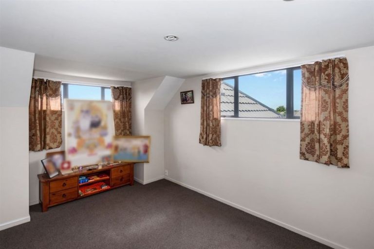 Photo of property in 279a Pages Road, Wainoni, Christchurch, 8061