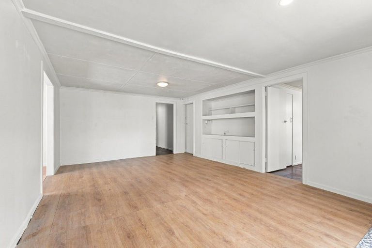 Photo of property in 128 Duncan Street, Whanganui East, Whanganui, 4500