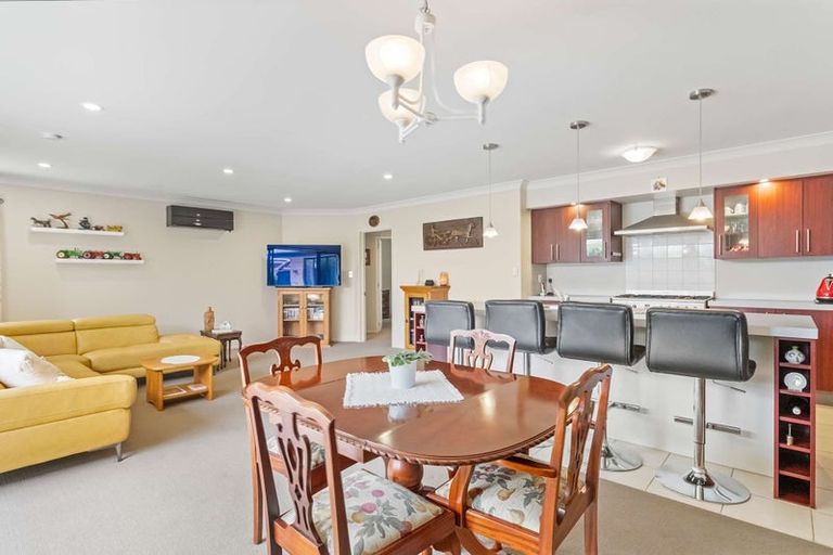 Photo of property in 3 Balmoral Lane, Rangiora, 7400