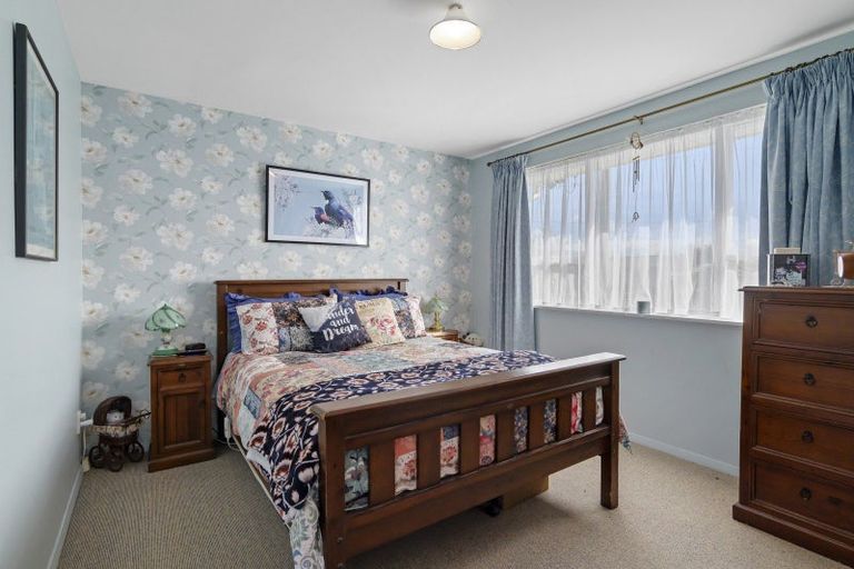 Photo of property in 2a Mcintyre Street, Shirley, Christchurch, 8013