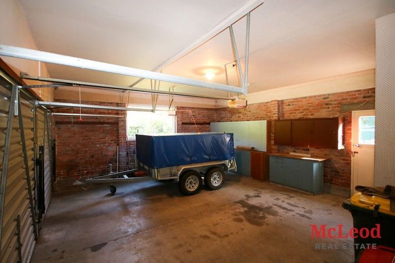 Photo of property in 380 Cochranes Road, Elgin, Ashburton, 7777