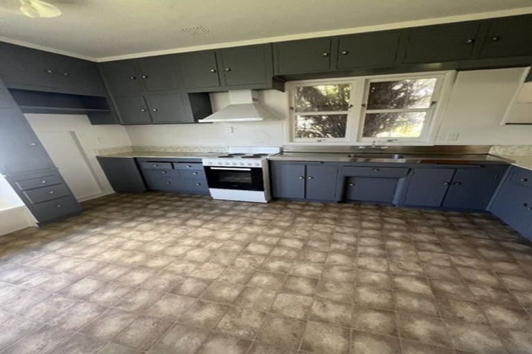 Photo of property in 768 River Road, Chartwell, Hamilton, 3210