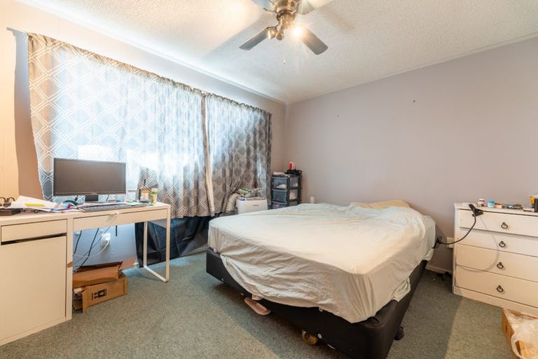 Photo of property in 1/438 Wai-iti Road, Gleniti, Timaru, 7910