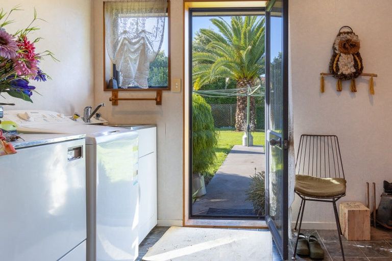 Photo of property in 1 Curnow Place, Leamington, Cambridge, 3432