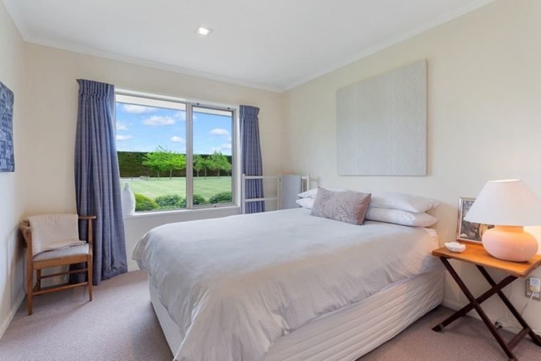 Photo of property in 1630 Clintons Road, Darfield, 7571