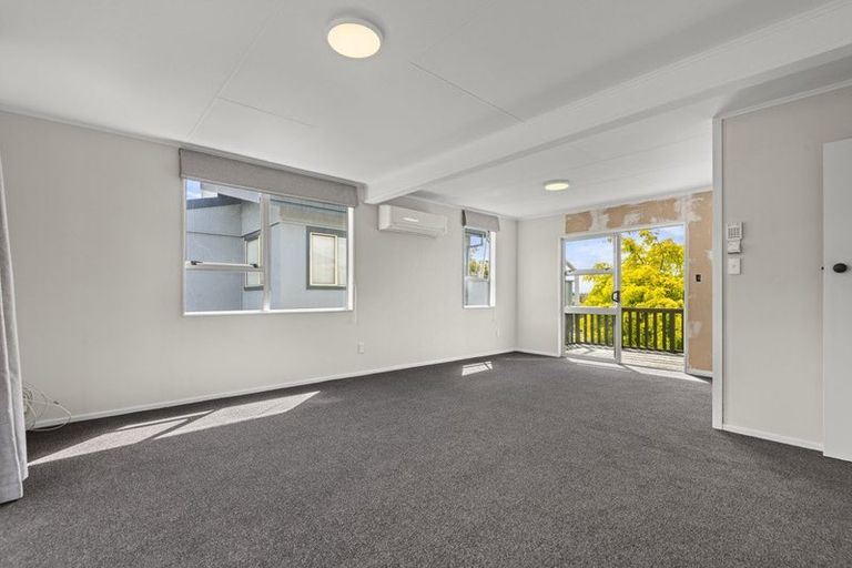 Photo of property in 3a Taupo Terrace, Feilding, 4702