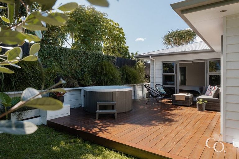 Photo of property in 233b Range Road, Papamoa Beach, Papamoa, 3118