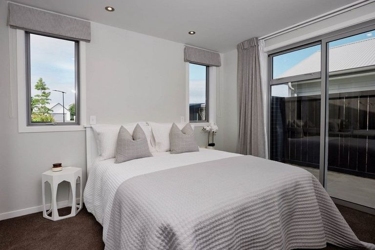 Photo of property in 71 Goodwin Crescent, Pyes Pa, Tauranga, 3112